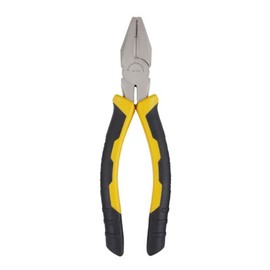 Olympia Tools Lineman-Feet S Pliers, 10-307, 7 Inches