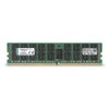 Kingston ValueRAM 16GB RAM 2133MHz DDR4 ECC Reg CL15 DIMM