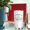Niduilef Coworker Gifts for Best Friend,- Stainless Steel 20oz Tumbler