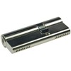 Lock Cylinder Profile Cylinder Door Cylinder for DIN Mortice Locks