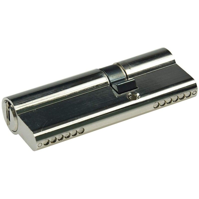 Lock Cylinder Profile Cylinder Door Cylinder for DIN Mortice Locks