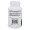 NCI Advanced Research Dr. Hans Nieper Calcium Orotate Capsules, 100