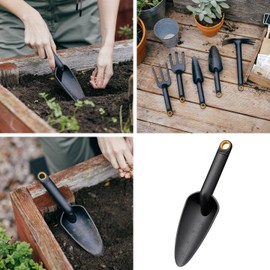 Fiskars Solid Trowel