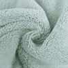 Polyte - premium anti-pilling microfibre hand towel - quick drying
