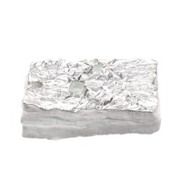 Market Forge Insulation, Stellar Blower Dr