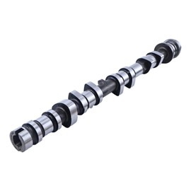 HOLDWELL Exhaust Camshaft DS7Z-6250-E DS7Z6250E Compatible with Ford 2014-2020 Fusion 2017-2019 Escape 1.5L L4
