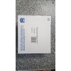 Chevron Starplex EP 2 Box of 10x14oz Cartridges