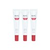 AHC 2026 Latest AHC Full Lift Eye Cream for Face Season 14, 3 pieces / 2026 최신상 AHC 풀리프트 아이크림 포페이스 시즌14, 3개