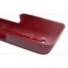 Torox 2021-2024 2025 Ford F150 4dr Door Handle COVERS W/o
