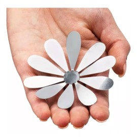 Betterware Deco Flores Reflex