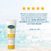 Protector Solar Oil Control Con color Fps 50 Cetaphil Sun