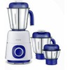 Judge Supreme Wet and Dry Mixer Grinder 3-Jars Strong 750