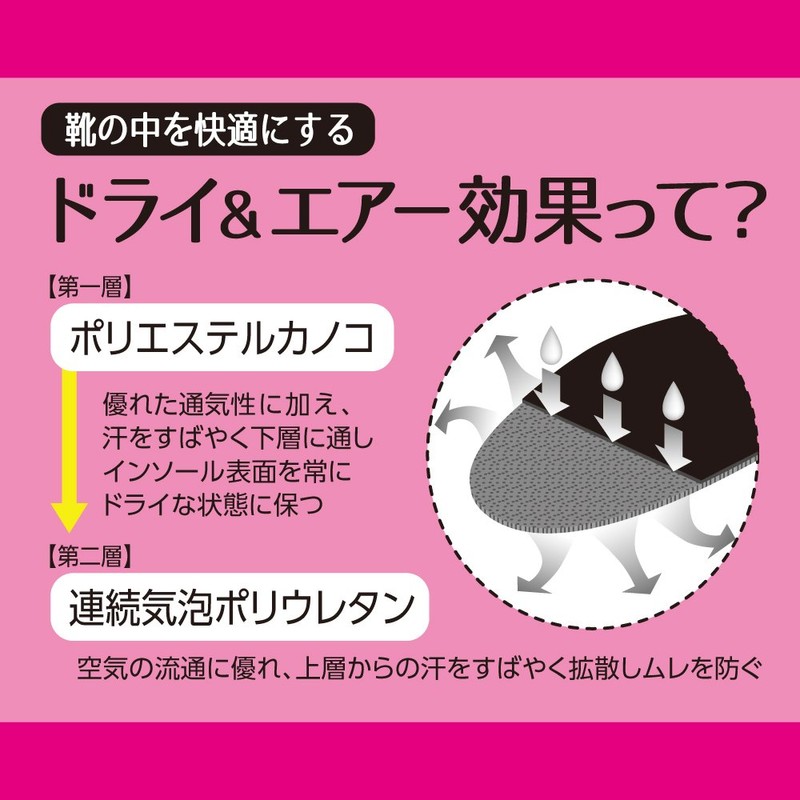 Columbus Women's Adjustable Pumps & Boots, Arch Fit, Thick Size,