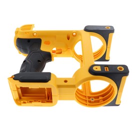 Eopzol Replacement N365751 Grease Gun Handle Assembly for DeWalt DCGG571B DCGG571M1