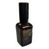 Aceite De Argán Morocco Argan Oil 50 Ml Premium Tratamiento