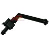 AP Air 35120278, 85120278 Heater Valve Regulator Fits Volvo Trucks