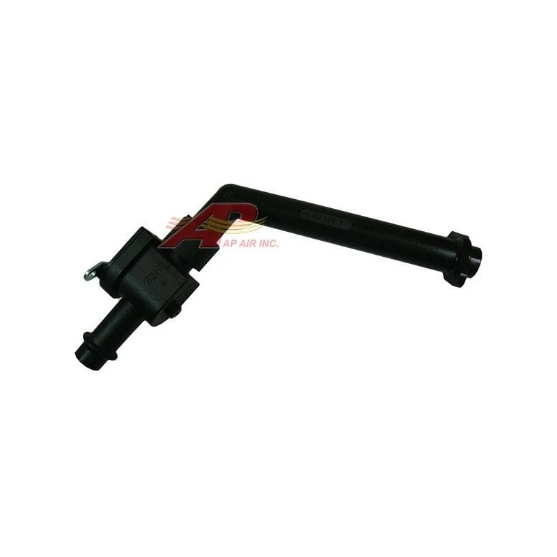 AP Air 35120278, 85120278 Heater Valve Regulator Fits Volvo Trucks