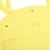 LCD Writing Tablet Children's Cartoon Electronic Writing Board Scrapable Graffiti