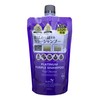 Lloyd Color Shampoo Murasaki Refill (10.1 fl oz (300 ml)