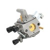 Carburetor Replacement Part Fit for Stihl FS400 FS450 FS480 SP400