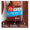 Premier Protein 30g High Protein Shake, Chocolate, 11 fl. oz.,