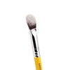 Bdellium Tools Professional Makeup Brush - Studio Series 788V BDHD