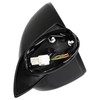 ASTOU Left Side View Mirror Fit For 2022 2023 2024
