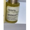Unbranded 3 New Olivita Repairing Miracle Oil, 1floz Each, Damaged