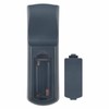 RCP01061 Replacement Remote Control Compatible with ViewSonic Tiger DLP Projectors