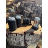 Off Road All Terrain Can Koozies