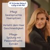 Schauma Schwarzkopf Fresh It Up! Conditioner (2 x 250 ml),