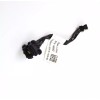 For Dell Dell Precision Workstation T3420 Desktop Power Button Cable
