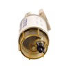 S3227 35-8M0154764 320R 490R-RAC-01 18-7948 9-37882 18-7922 Fuel Filter Water
