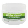 RANVET WHITE HEALER 500G
