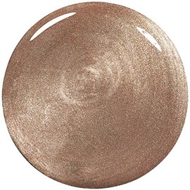 Essie Langanhaltender Nagellack Gel Couture Nr. 488 daring damsel, Metallic, 13,5 ml