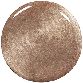 Essie Langanhaltender Nagellack Gel Couture Nr. 488 daring damsel, Metallic, 13,5 ml