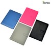 Arpan A4 36 Pockets Professional Soft Touch Display Book Presentation