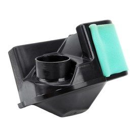 Can-Am New OEM Air Filter, 707800288