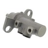 MAPCO Master Cylinder, brakes (1739)