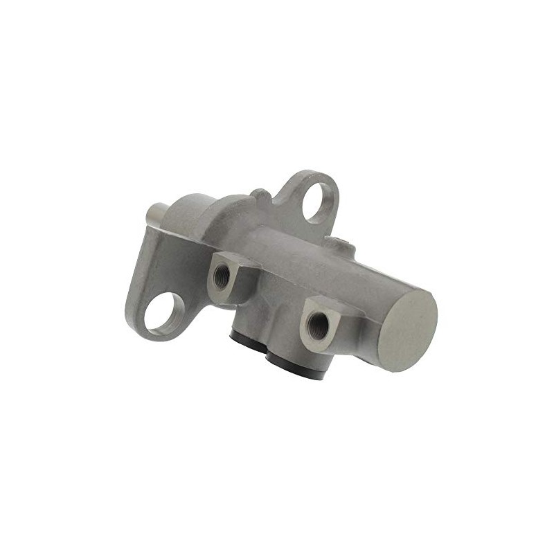 MAPCO Master Cylinder, brakes (1739)