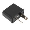 COHEALI Australia to Compact Flame Resistant Power Converter Outlets Portable