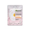 Garnier Garnier Maschera in Tessuto HydraBomb, 10 Maschere in Tessuto,