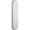 ECO Blind Cover (Keyhole Cover) for Rosettes Hole UG Blind
