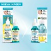Garnier Express Aclara sérum anti-imperfecciones 30 ml, vitamina C +