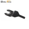 utility-tools 31 × UNIVERSAL QUICK RELEASE MULTITOOL OSCILLATING SAW BLADES