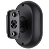 KERUI Extra Add-On PIR Motion Sensor for DW9 Driveway Alarm