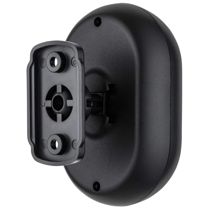 KERUI Extra Add-On PIR Motion Sensor for DW9 Driveway Alarm