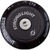 StrongLight Raz Forks Headset Steel – Black – 252776