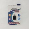 INEX USB 3.2 Gen2 Type-C Host Adapter A Female to
