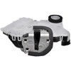 Dorman 931-445 Front Passenger Side Door Lock Actuator Motor Compatible